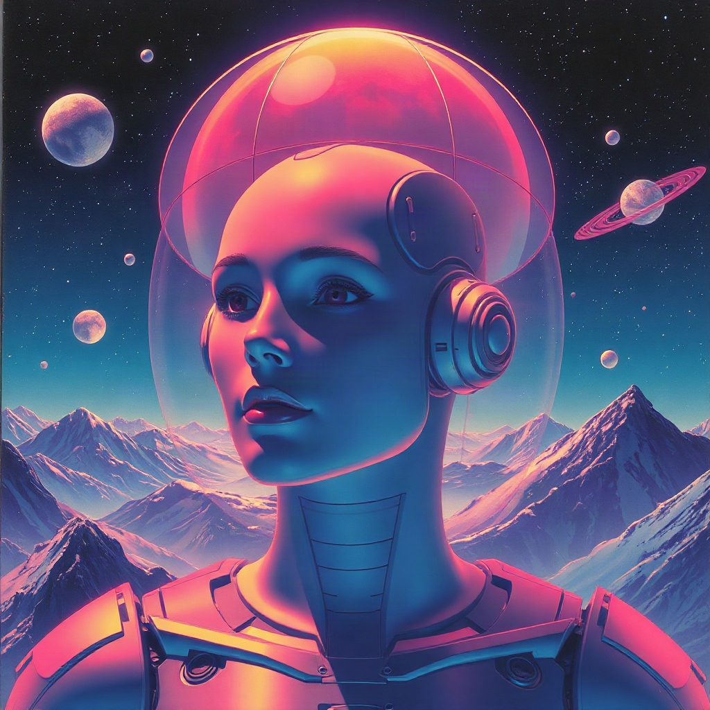 album-cover.jpg
